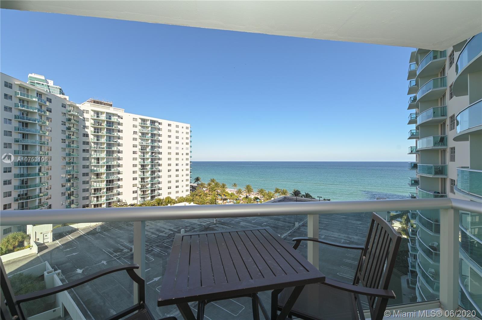 Photo 1 of Ocean Dr