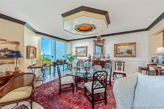 Photo of 20201 Country Club Dr #1704, Aventura, Florida, 33180 -