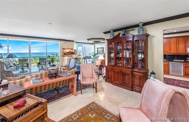 Photo of 20201 Country Club Dr #1704, Aventura, Florida, 33180 -