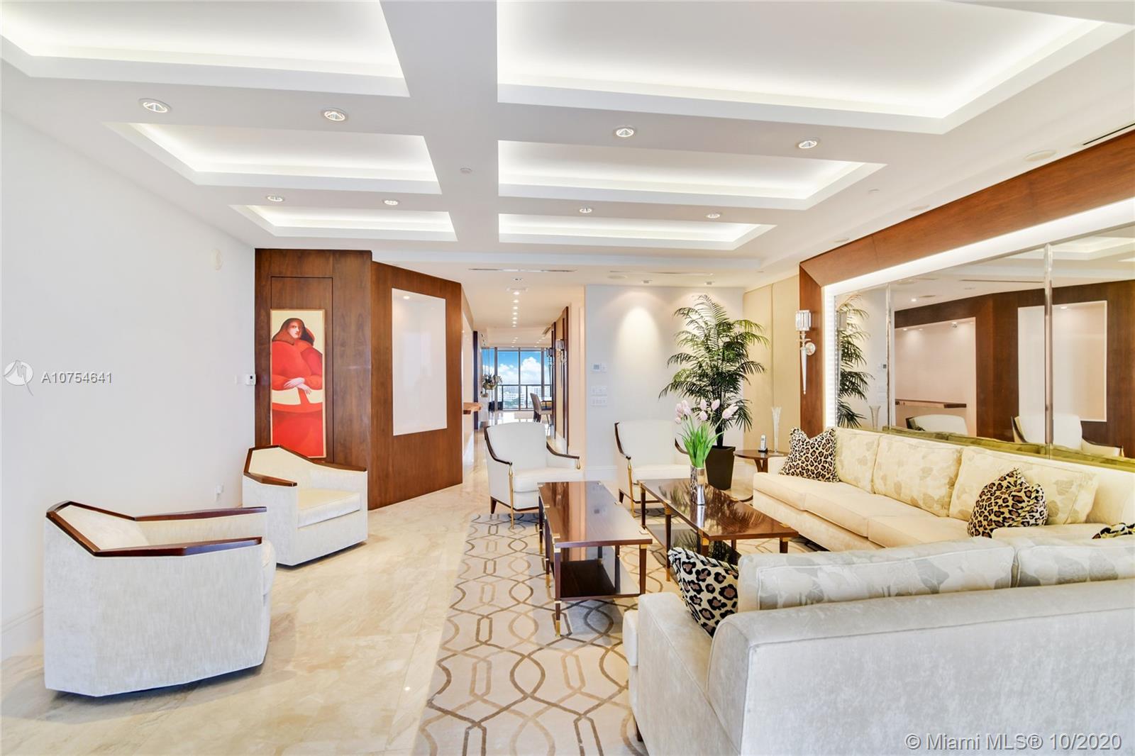 Photo of 9705 COLLINS AV #1103N, Bal Harbour, Florida, 33154 -