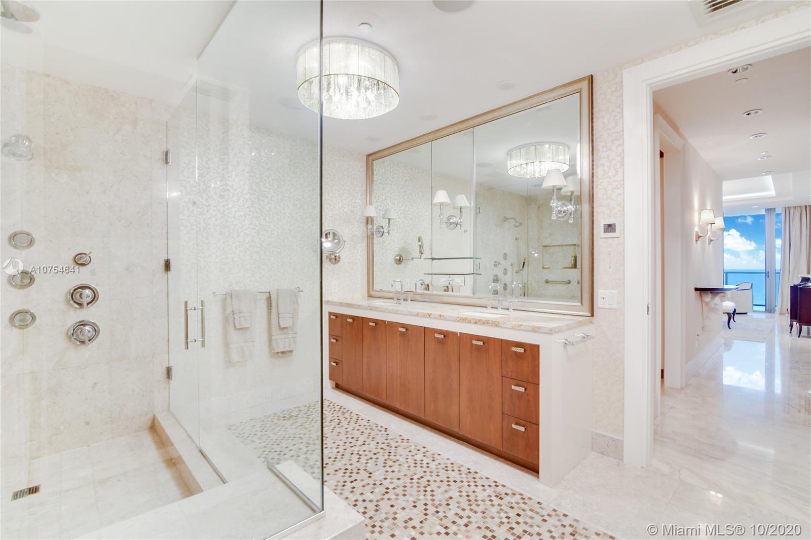 Photo of 9705 COLLINS AV #1103N, Bal Harbour, Florida, 33154 -