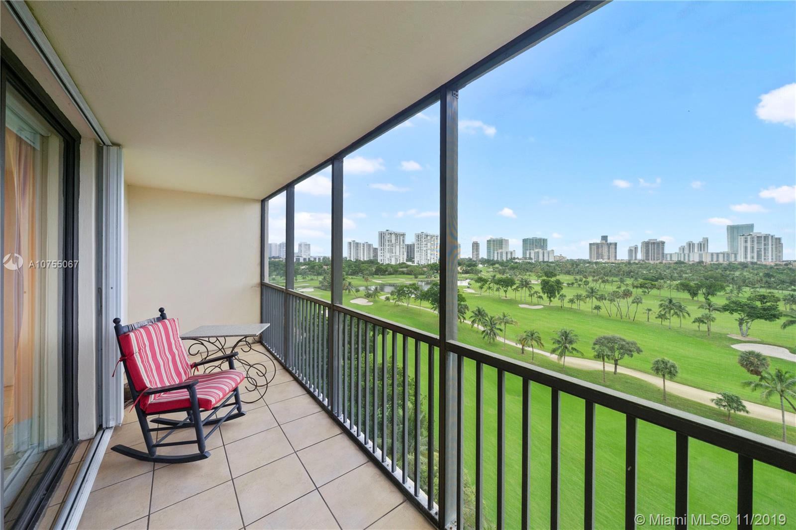 Photo 1 of Country Club Dr