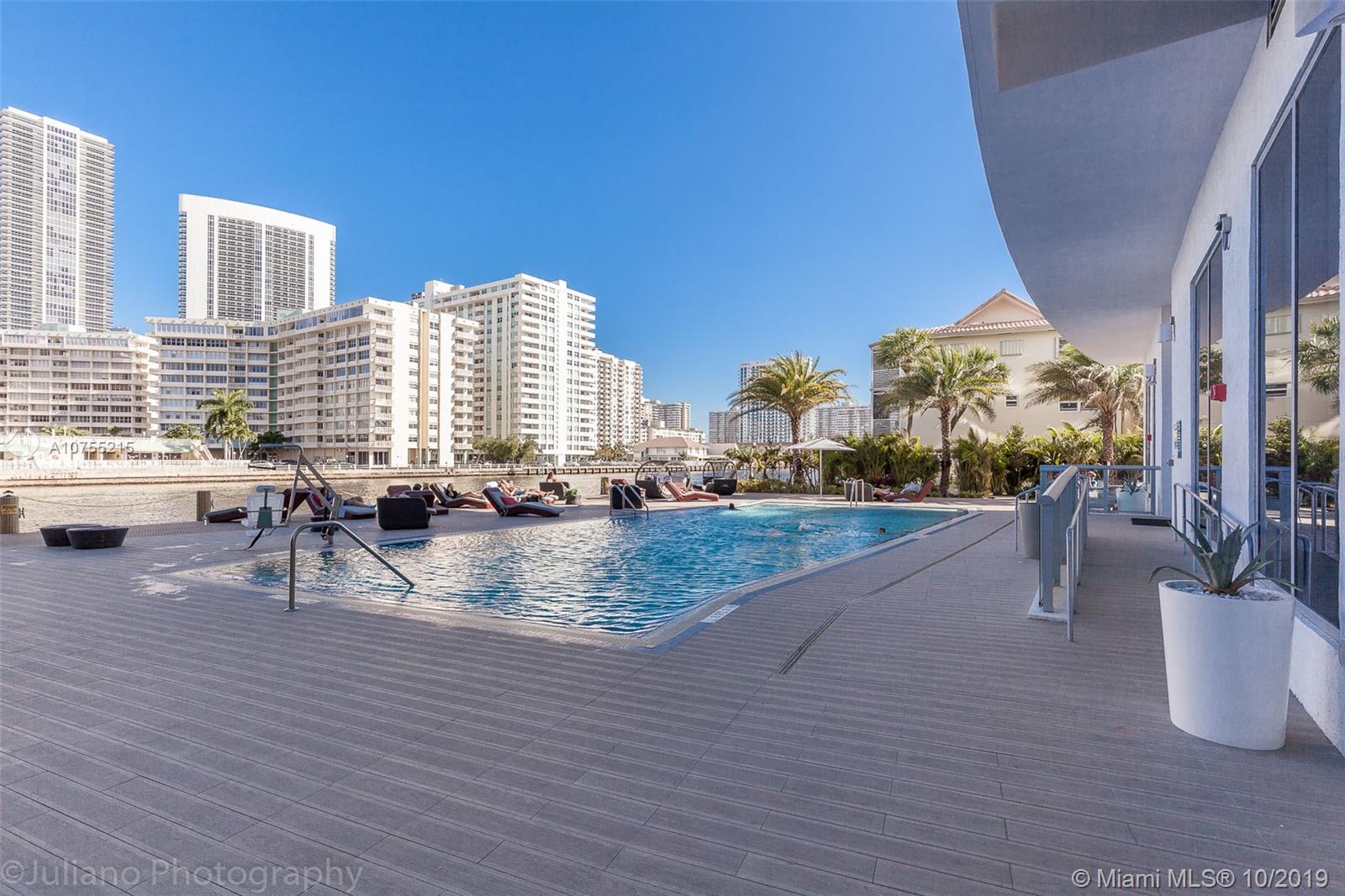 Photo 1 of Hallandale Beach Blvd