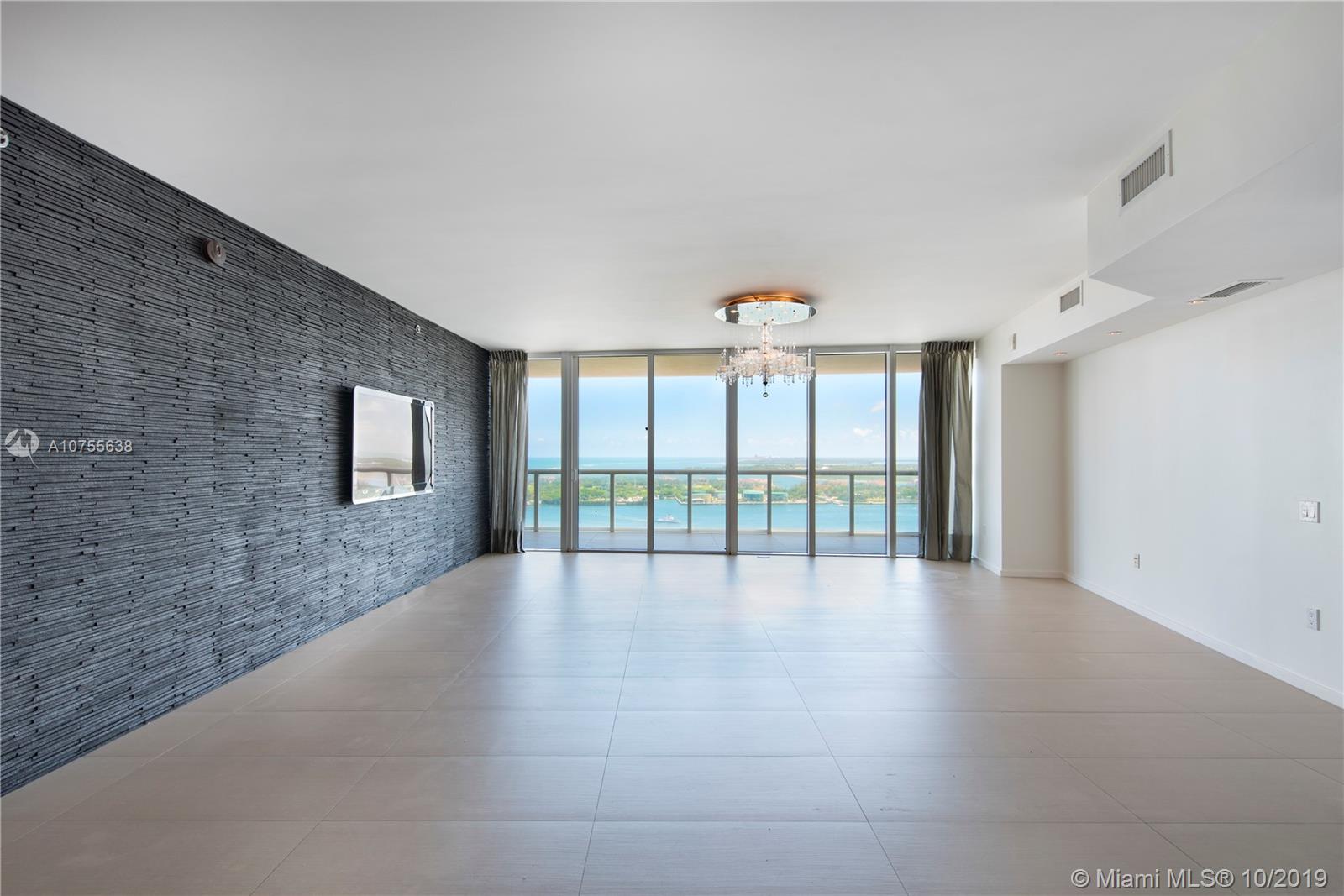 Photo of 450 Alton Rd #3103, Miami Beach, Florida, 33139 -