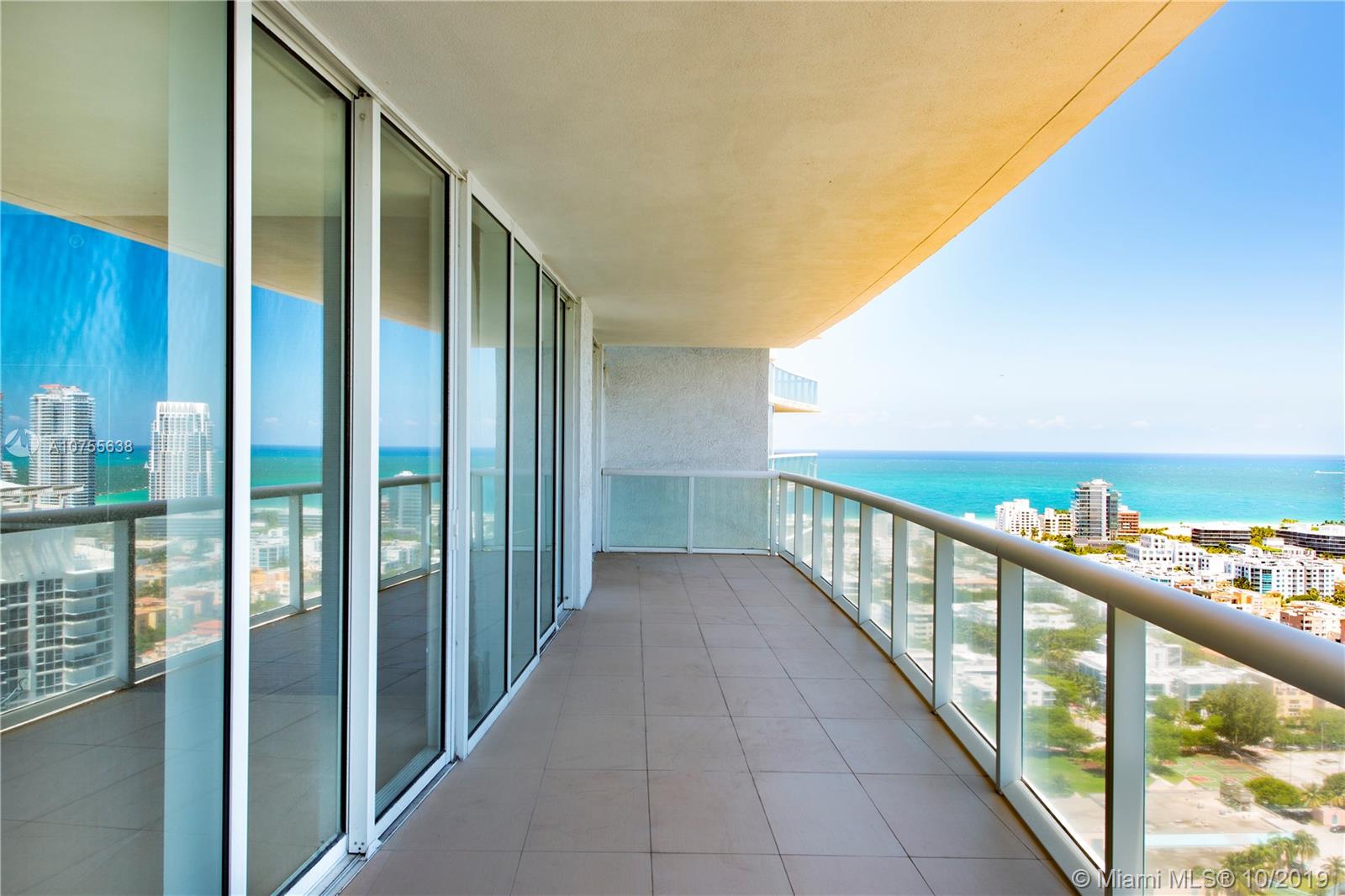 Photo of 450 Alton Rd #3103, Miami Beach, Florida, 33139 -