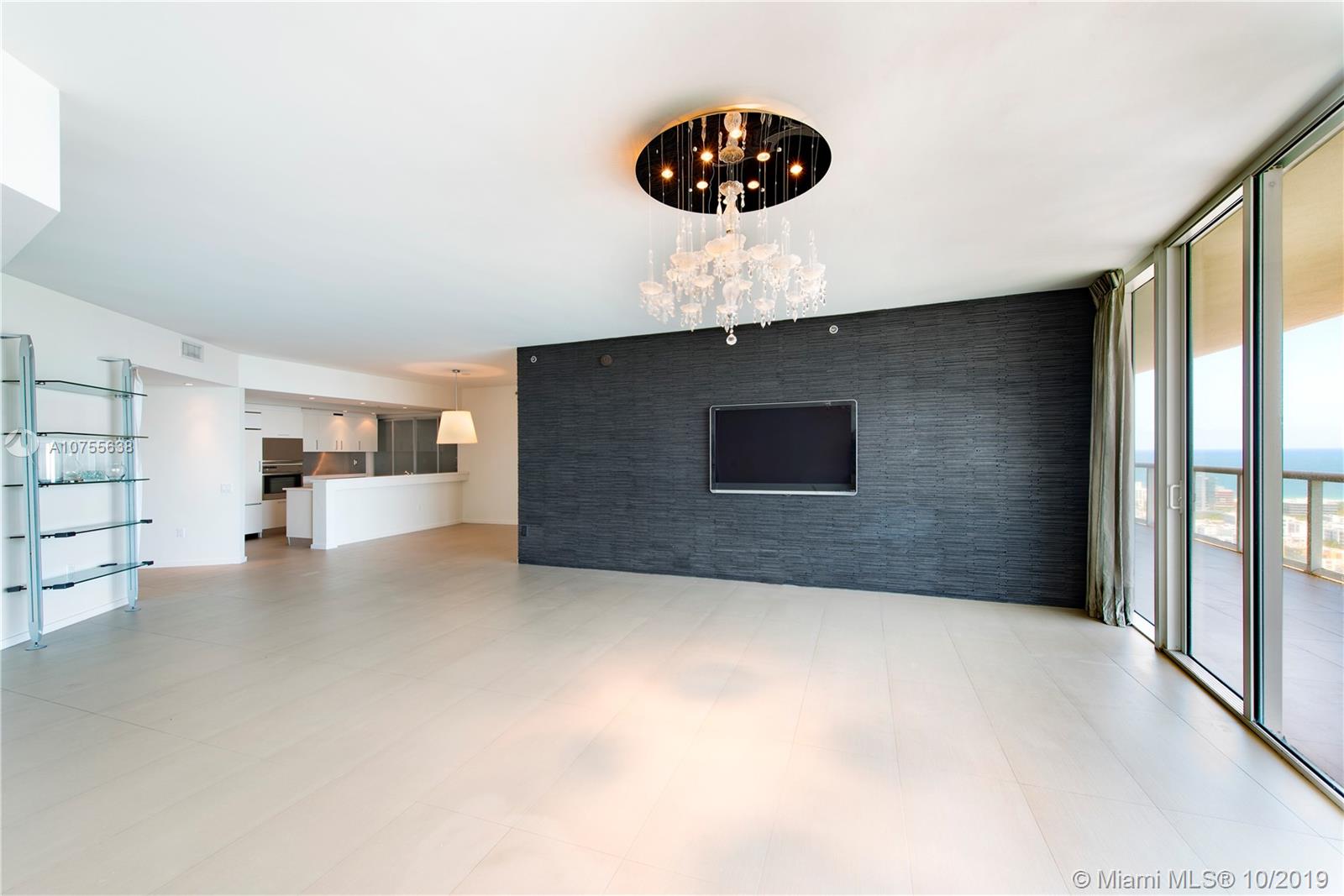 Photo of 450 Alton Rd #3103, Miami Beach, Florida, 33139 -