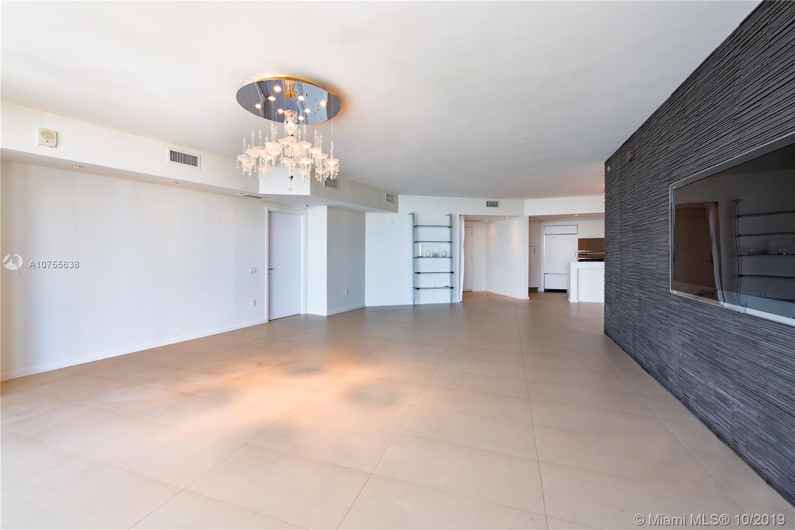 Photo of 450 Alton Rd #3103, Miami Beach, Florida, 33139 -