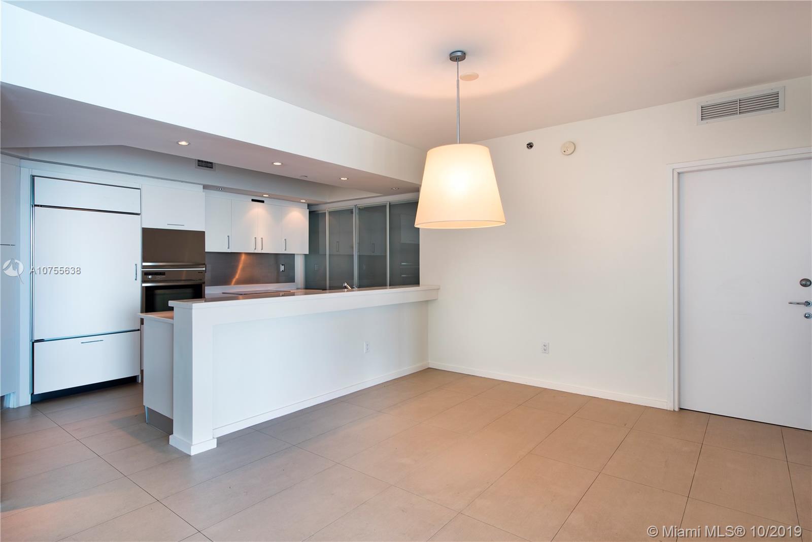 Photo of 450 Alton Rd #3103, Miami Beach, Florida, 33139 -