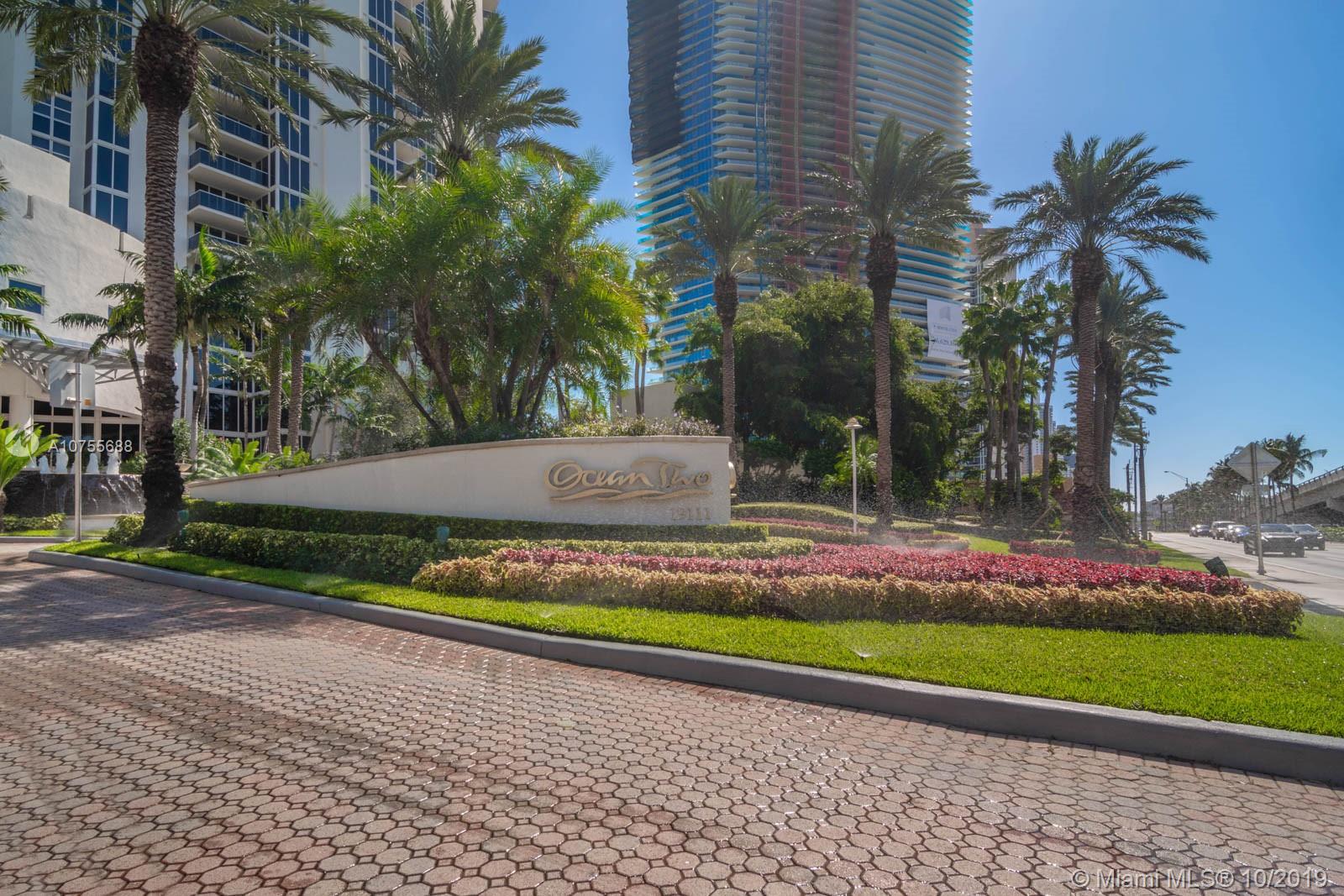 Photo 1 of Collins Ave