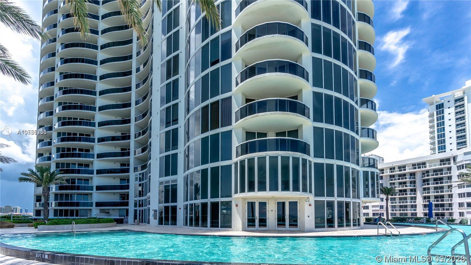 Photo 1 of Collins Ave