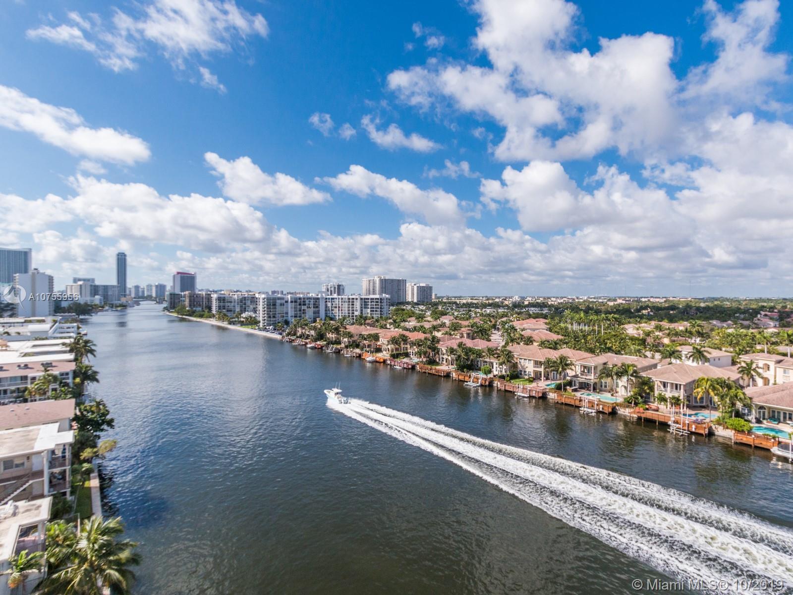 Photo 1 of Ocean Dr