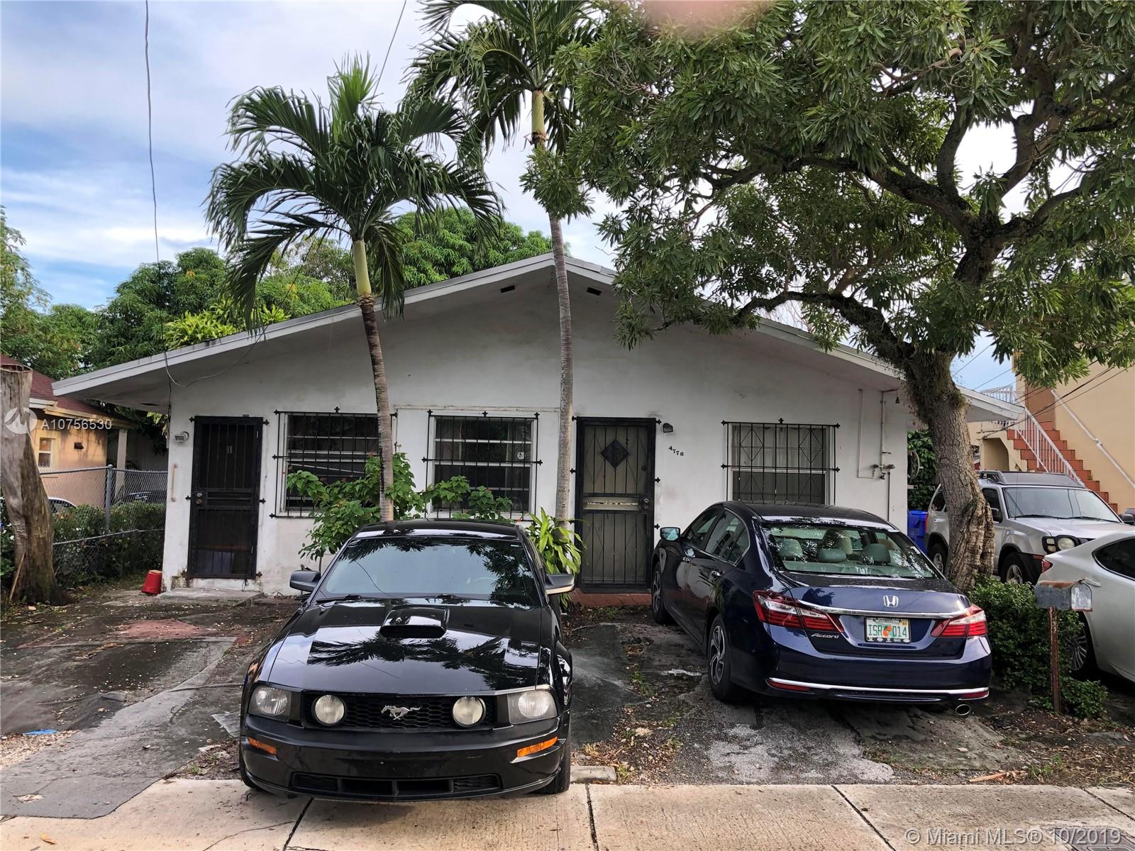 See details / 1712 sq. ft. $ 2019-10-28 0 Photo