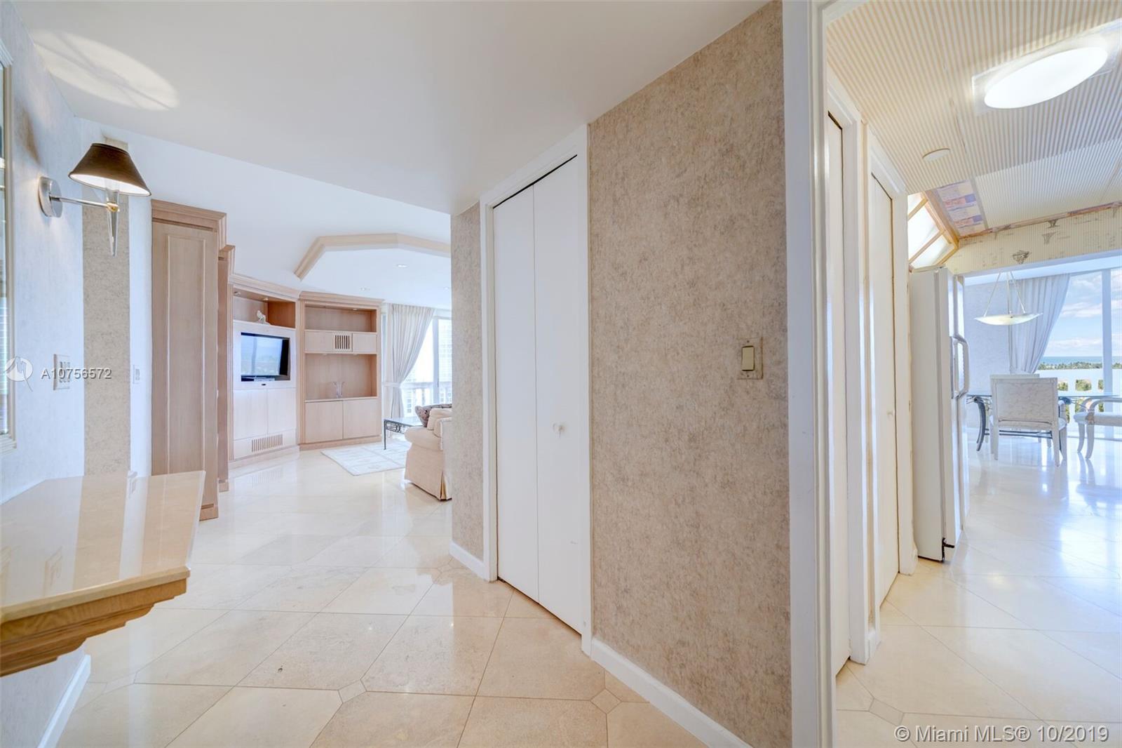Photo 1 of Turnberry Way