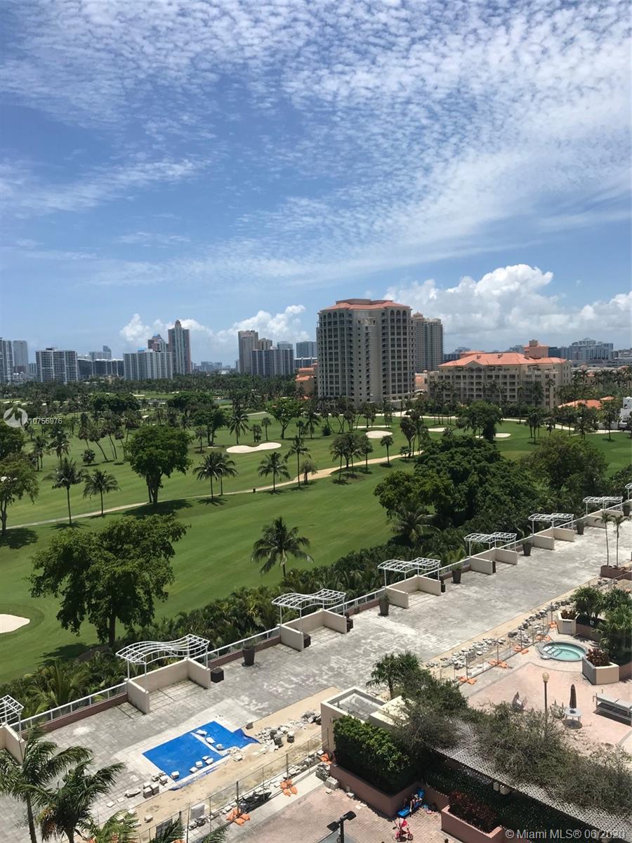 Photo 1 of Country Club Dr