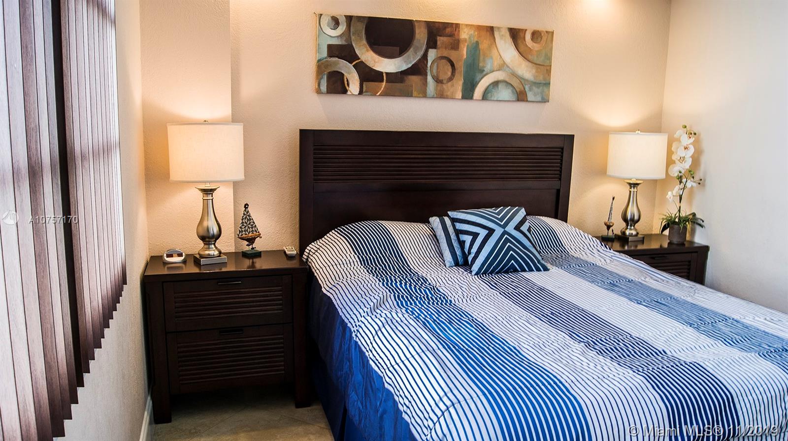 Photo of 3725 OCEAN DR #723, Hollywood, Florida, 33019 -