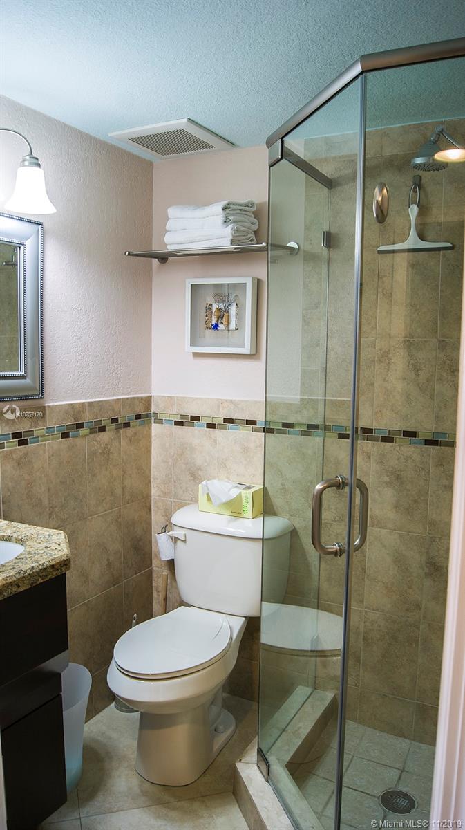 Photo of 3725 OCEAN DR #723, Hollywood, Florida, 33019 -