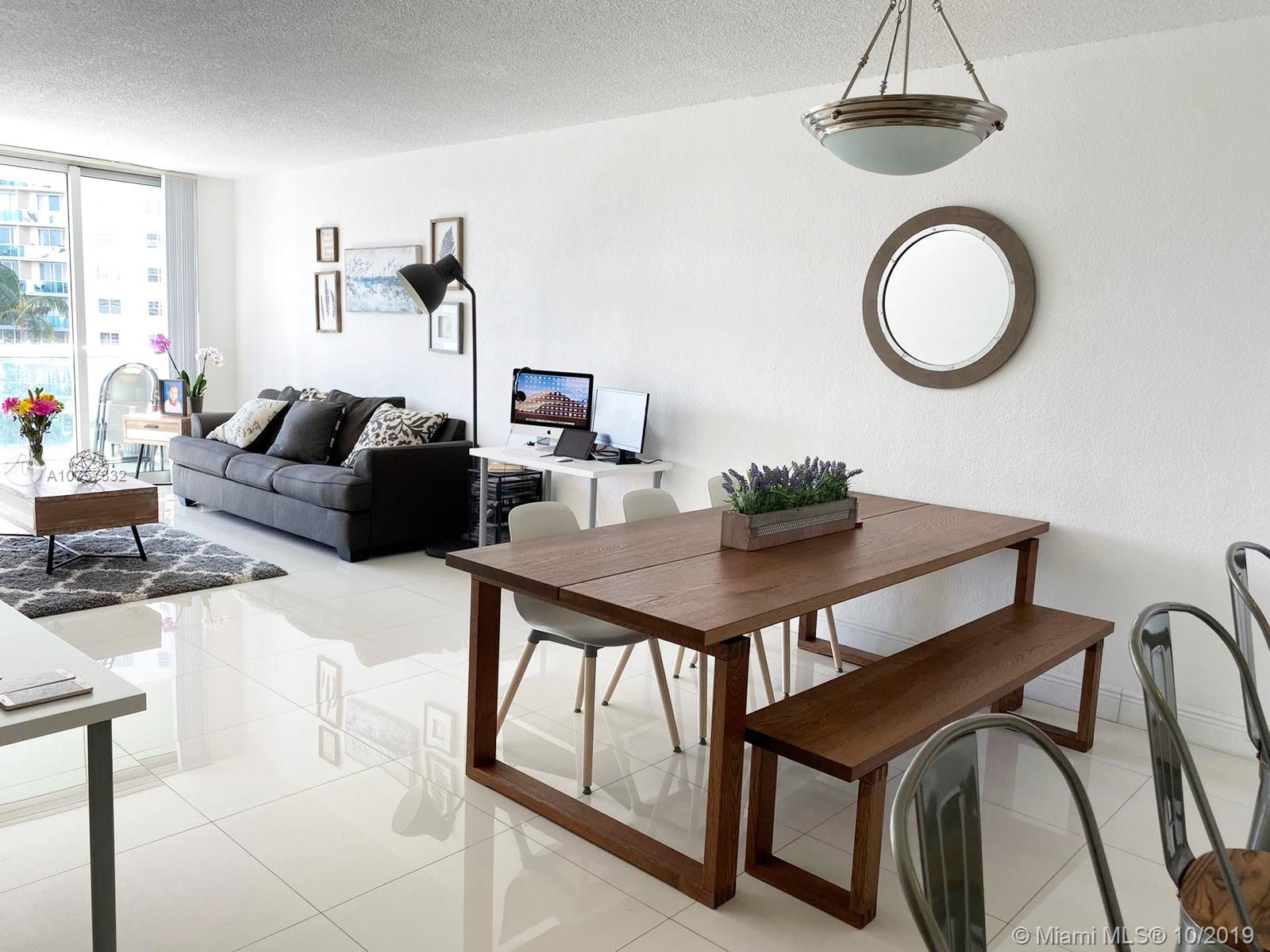 Photo of 19380 Collins Ave #421, Sunny Isles Beach, Florida, 33160 -