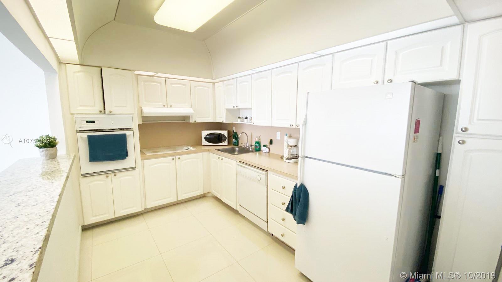Photo of 19380 Collins Ave #421, Sunny Isles Beach, Florida, 33160 -
