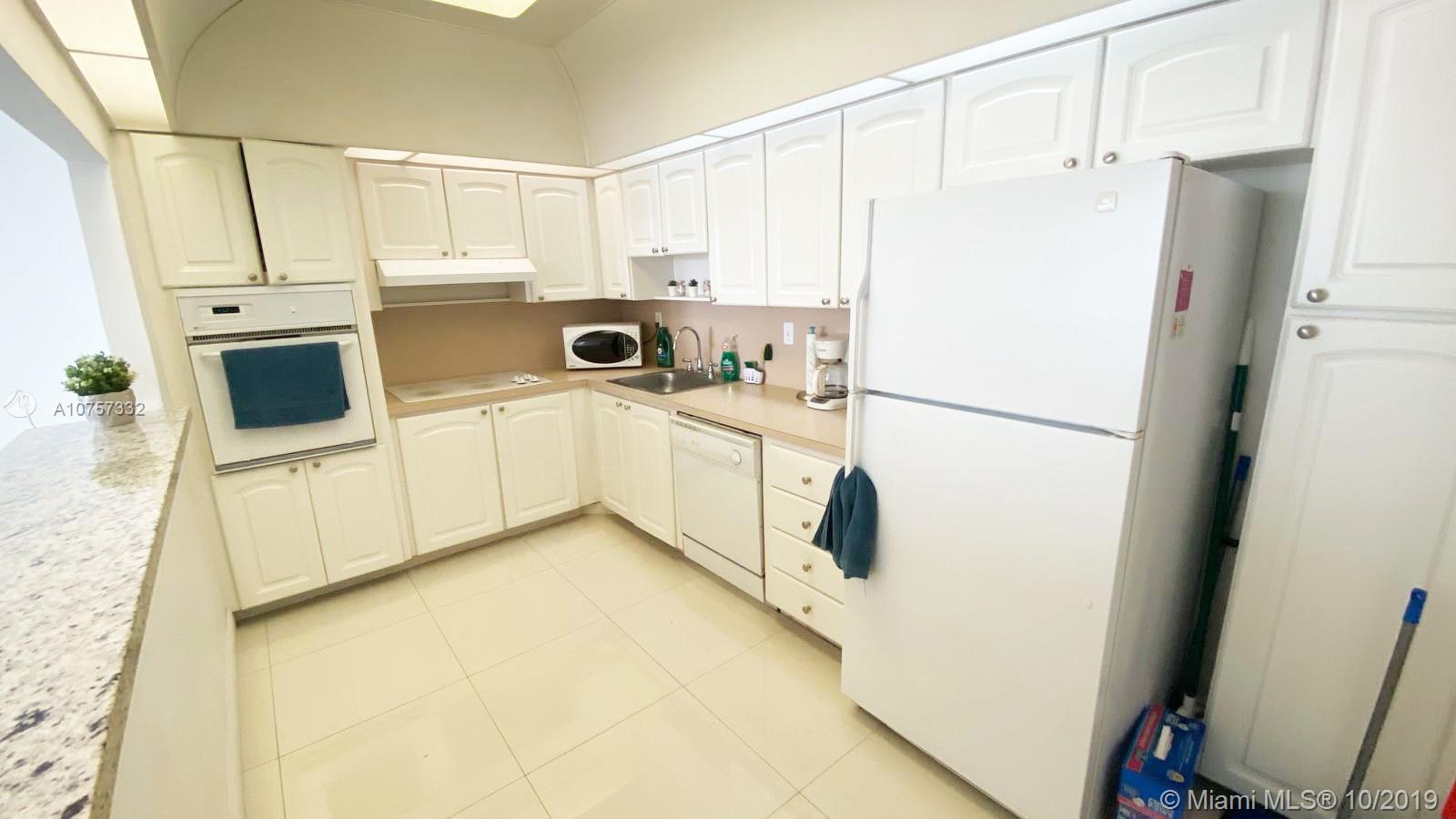 Photo of 19380 Collins Ave #421, Sunny Isles Beach, Florida, 33160 -
