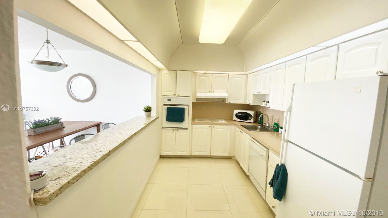 Photo of 19380 Collins Ave #421, Sunny Isles Beach, Florida, 33160 -