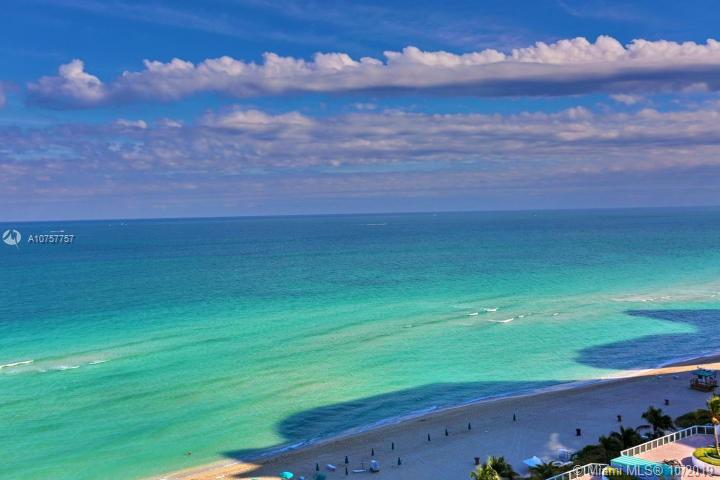 Photo 1 of Collins Ave