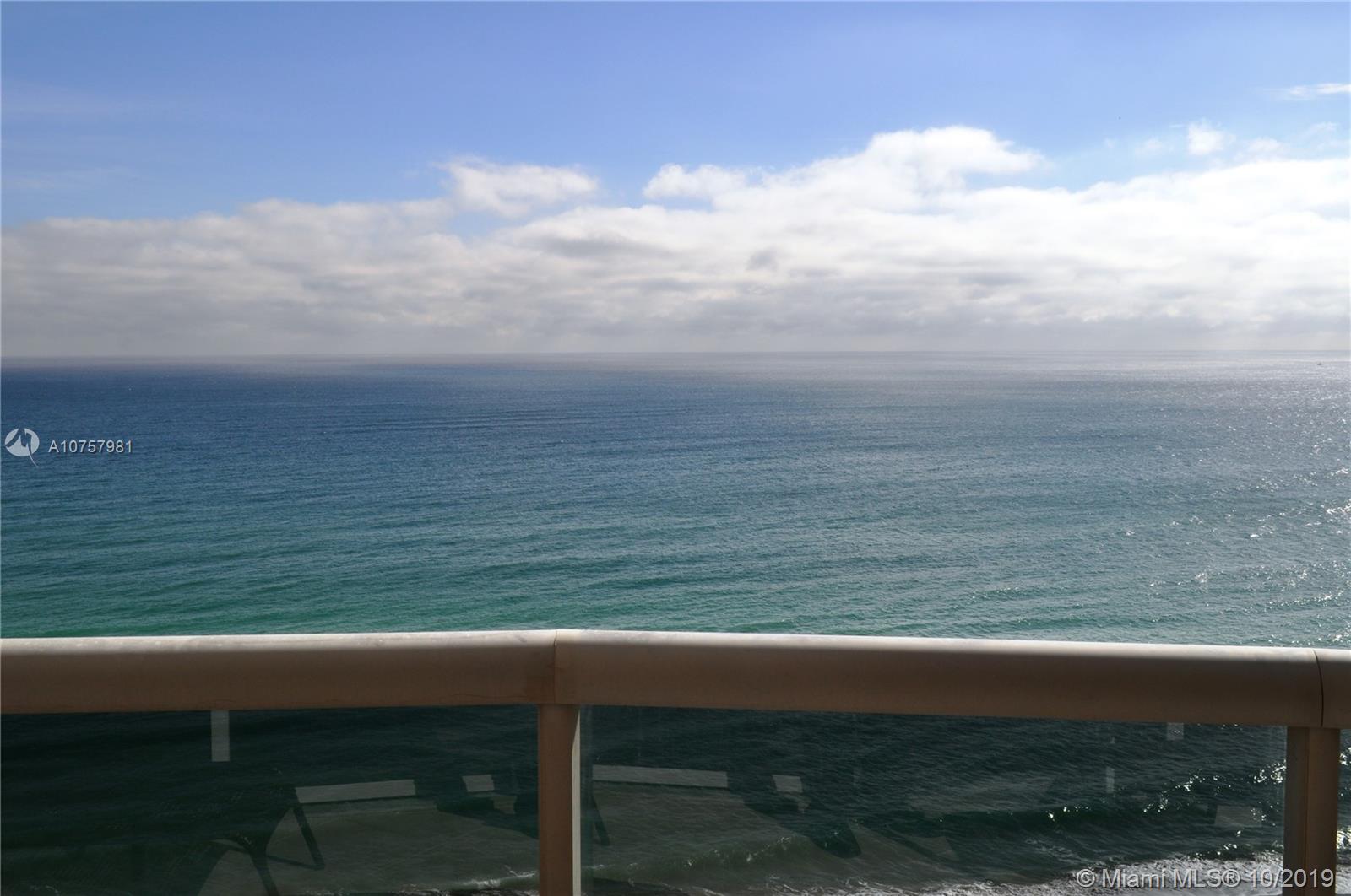 Photo 1 of Collins Ave