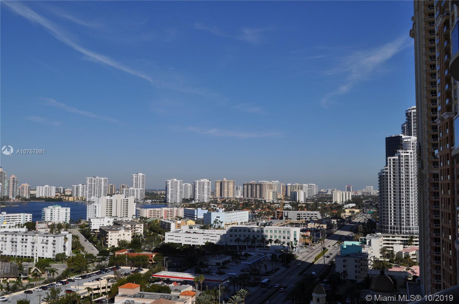 Photo of 17555 Collins Ave #3101, Sunny Isles Beach, Florida, 33160 -