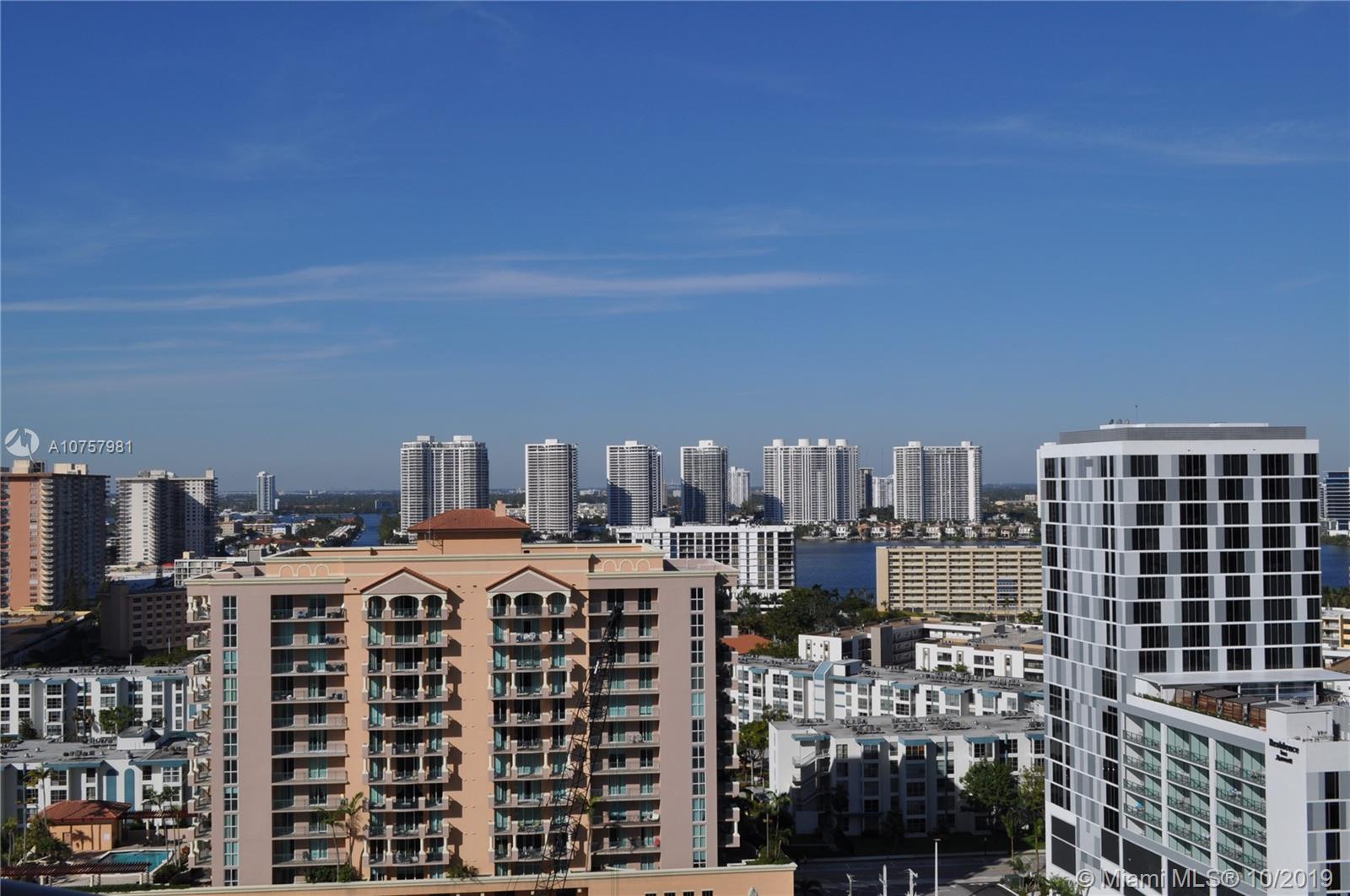Photo of 17555 Collins Ave #3101, Sunny Isles Beach, Florida, 33160 -