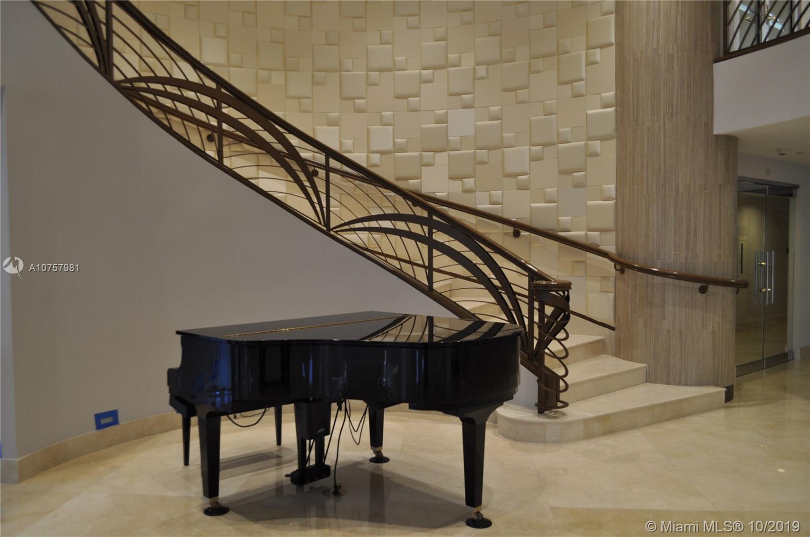 Photo of 17555 Collins Ave #3101, Sunny Isles Beach, Florida, 33160 -