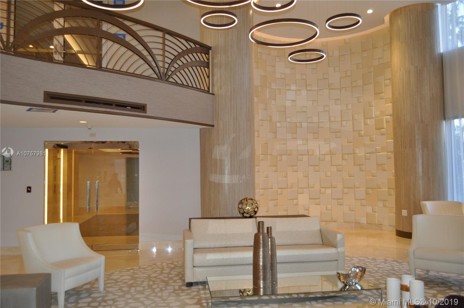 Photo of 17555 Collins Ave #3101, Sunny Isles Beach, Florida, 33160 -