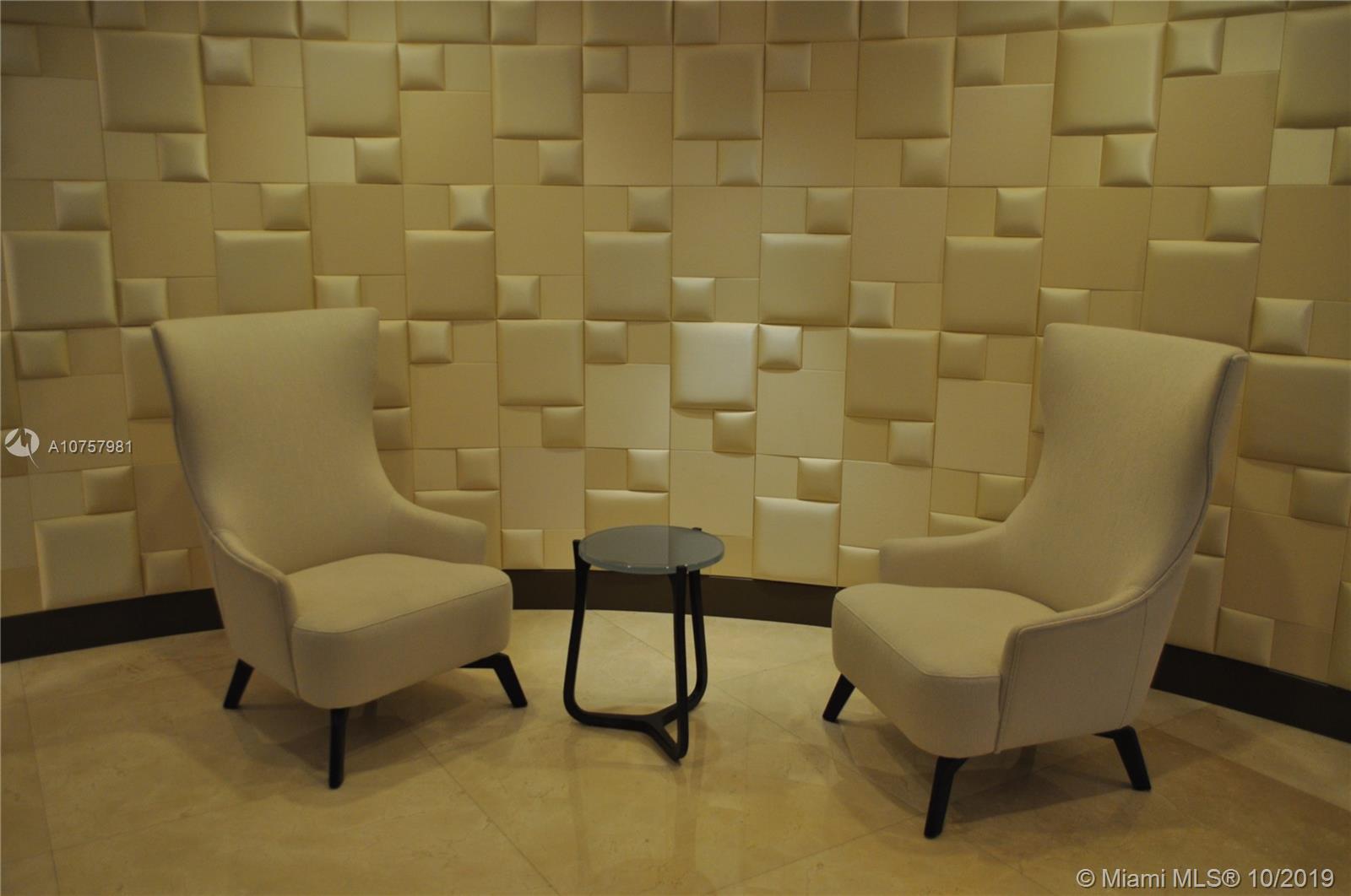 Photo of 17555 Collins Ave #3101, Sunny Isles Beach, Florida, 33160 -