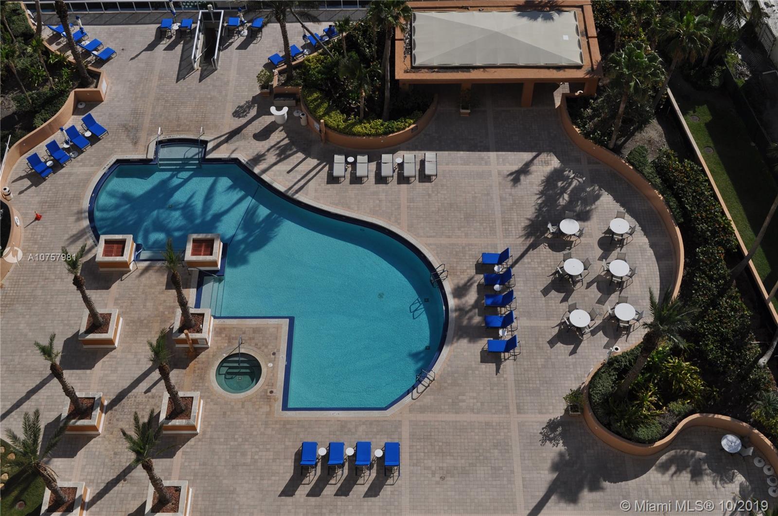 Photo of 17555 Collins Ave #3101, Sunny Isles Beach, Florida, 33160 -