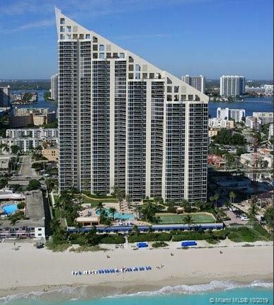 Photo 1 of Collins Ave