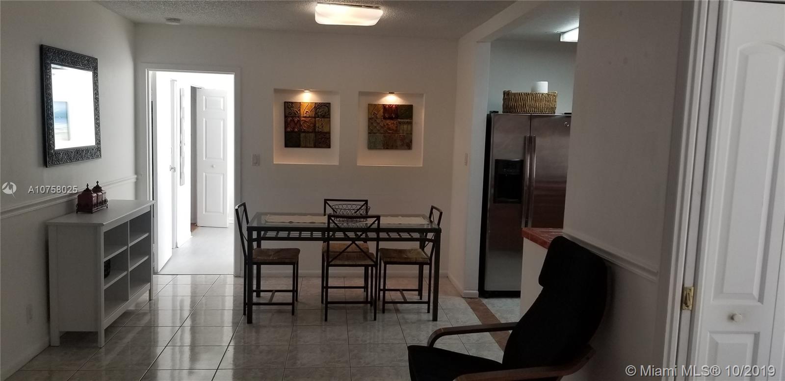 Photo of 16909 Bay Rd #218, Sunny Isles Beach, Florida, 33160 -
