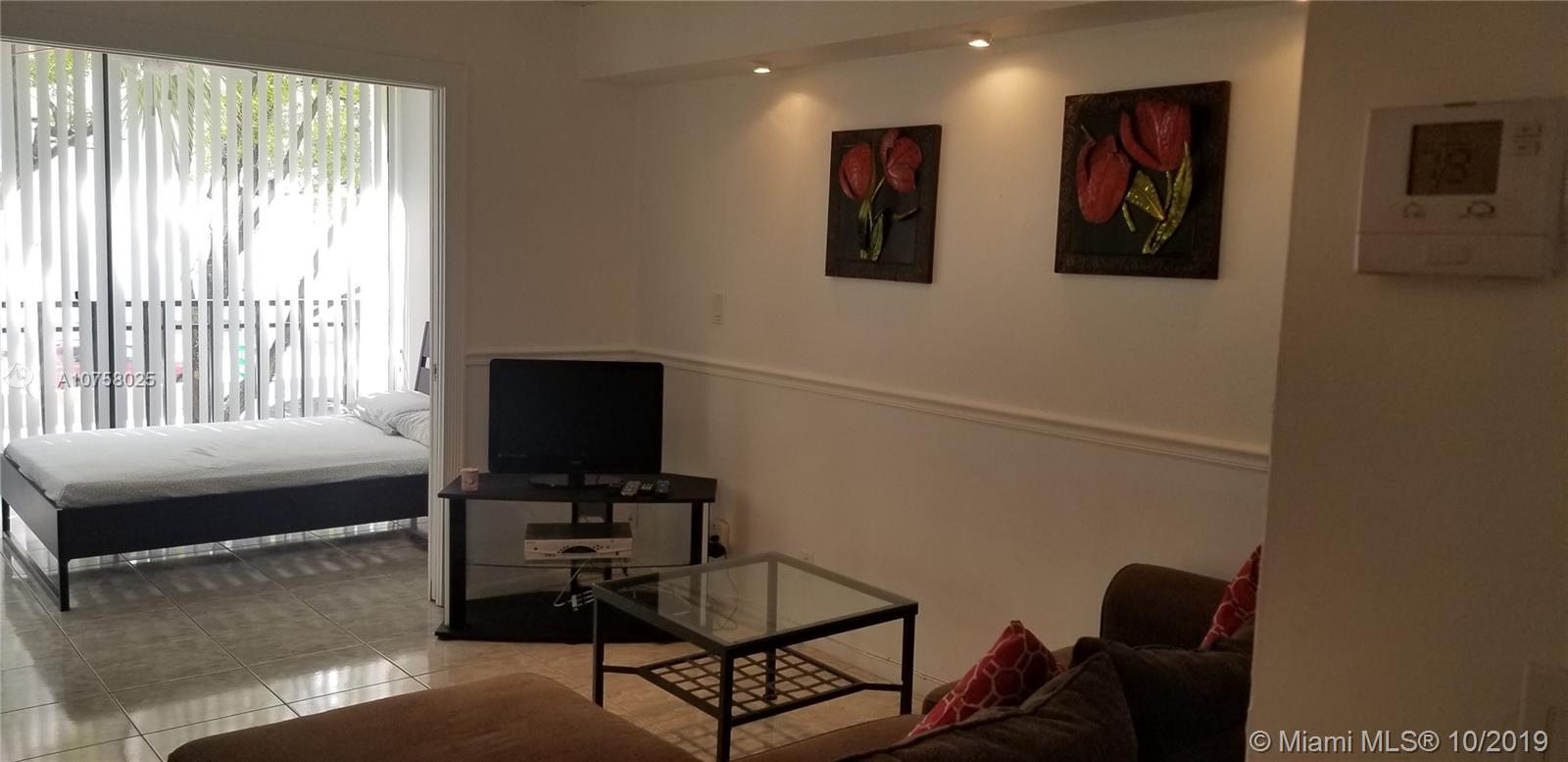 Photo of 16909 Bay Rd #218, Sunny Isles Beach, Florida, 33160 -