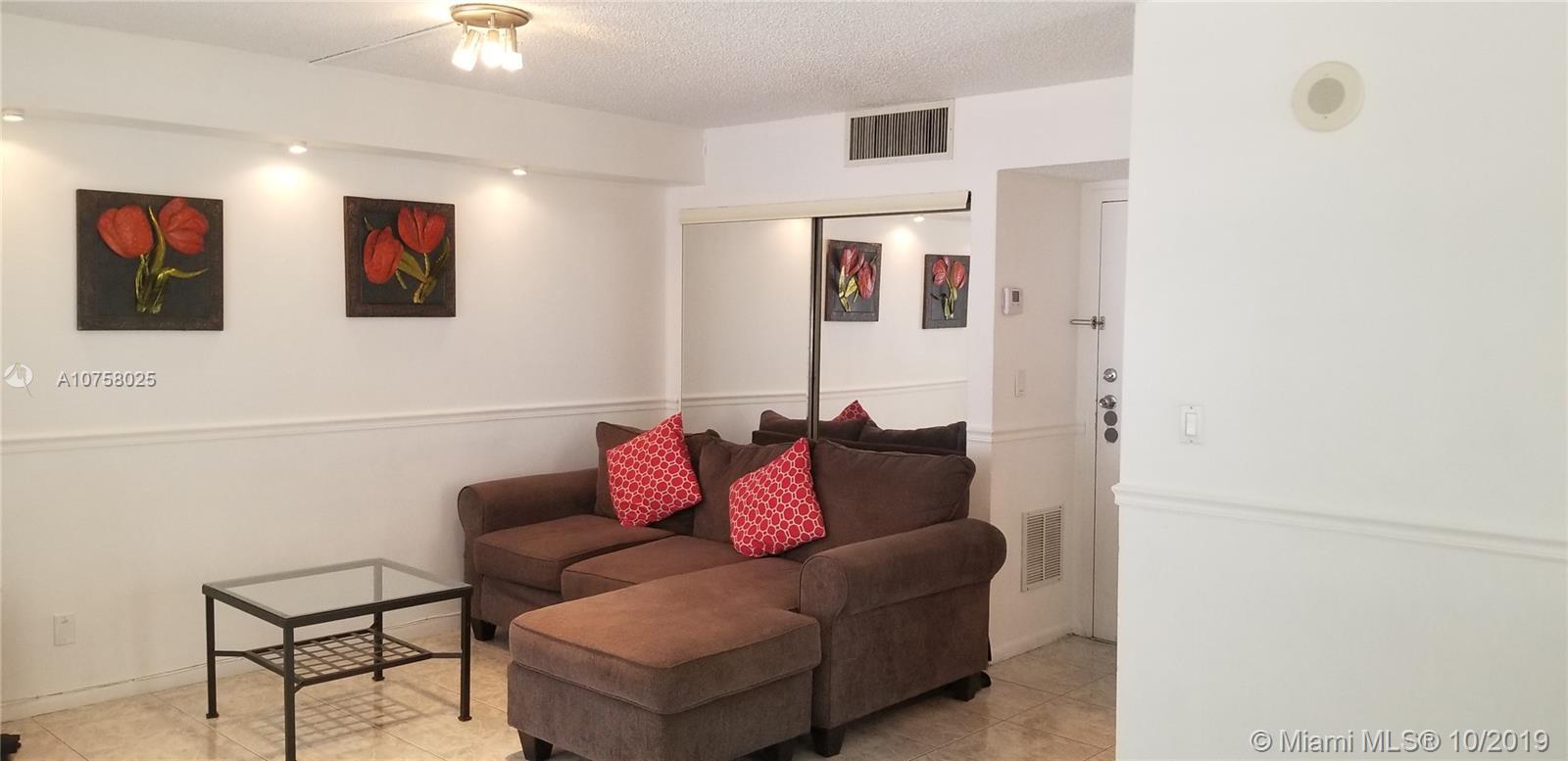 Photo of 16909 Bay Rd #218, Sunny Isles Beach, Florida, 33160 -