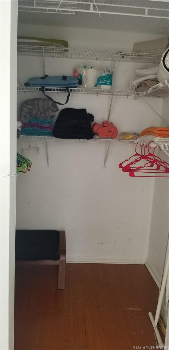 Photo of 16909 Bay Rd #218, Sunny Isles Beach, Florida, 33160 -