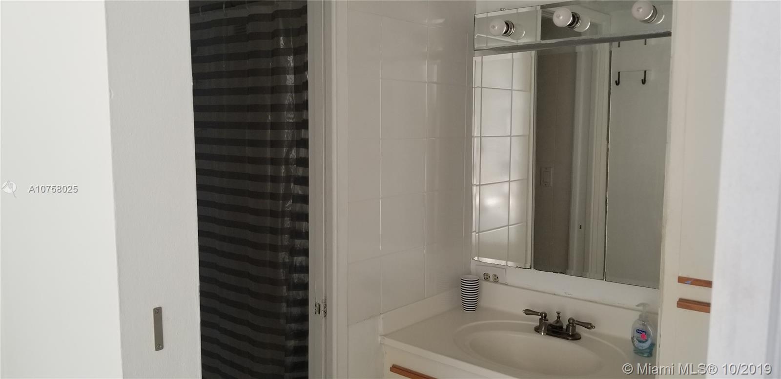 Photo of 16909 Bay Rd #218, Sunny Isles Beach, Florida, 33160 -