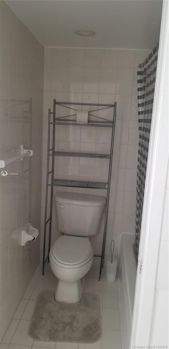 Photo of 16909 Bay Rd #218, Sunny Isles Beach, Florida, 33160 -