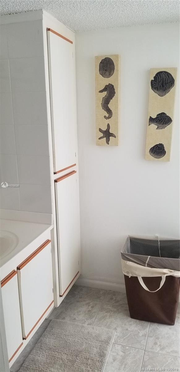Photo of 16909 Bay Rd #218, Sunny Isles Beach, Florida, 33160 -
