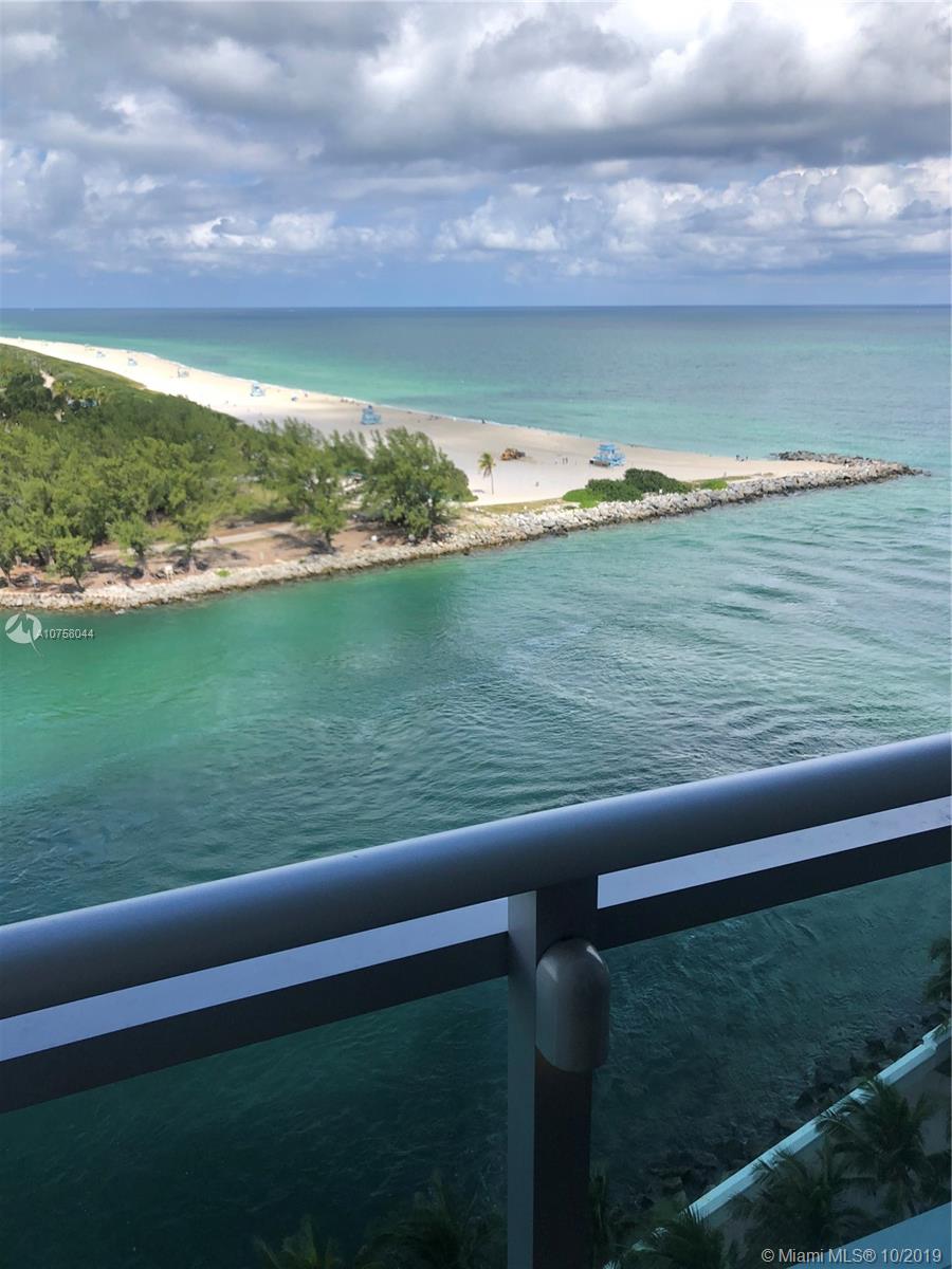 Photo 1 of Collins Ave