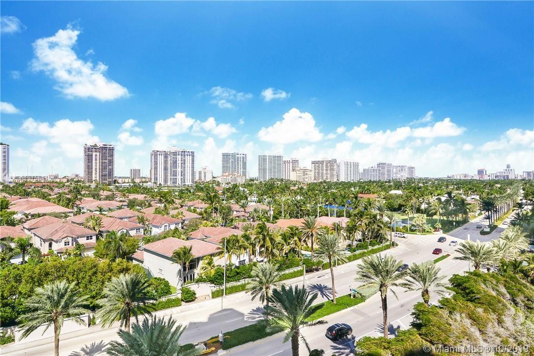 Photo of 19333 Collins Ave #904, Sunny Isles Beach, Florida, 33160 -