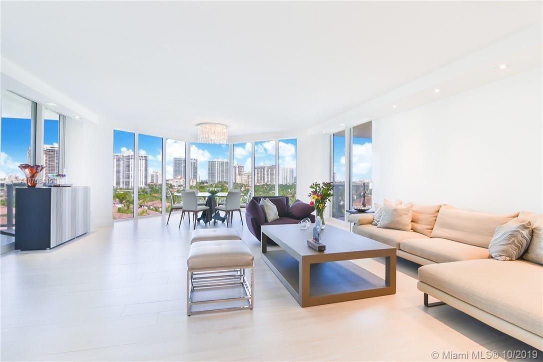 Photo of 19333 Collins Ave #904, Sunny Isles Beach, Florida, 33160 -