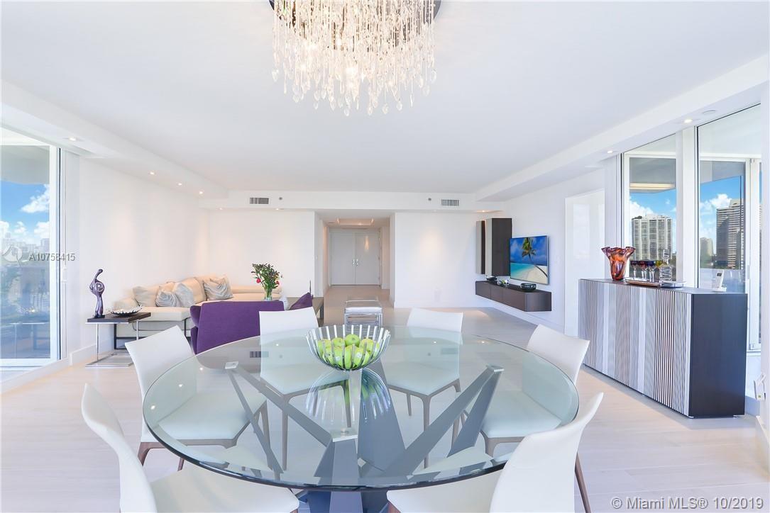 Photo of 19333 Collins Ave #904, Sunny Isles Beach, Florida, 33160 -