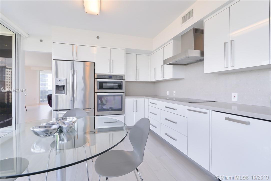 Photo of 19333 Collins Ave #904, Sunny Isles Beach, Florida, 33160 -