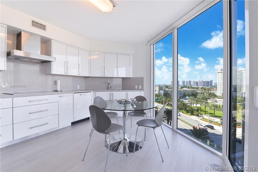 Photo of 19333 Collins Ave #904, Sunny Isles Beach, Florida, 33160 -