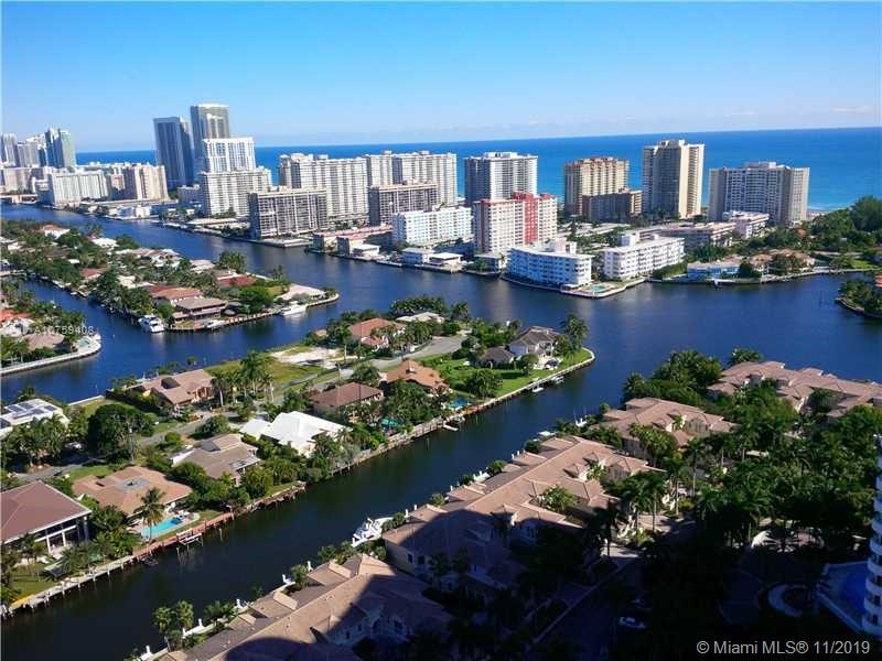 Photo 1 of Ocean Dr