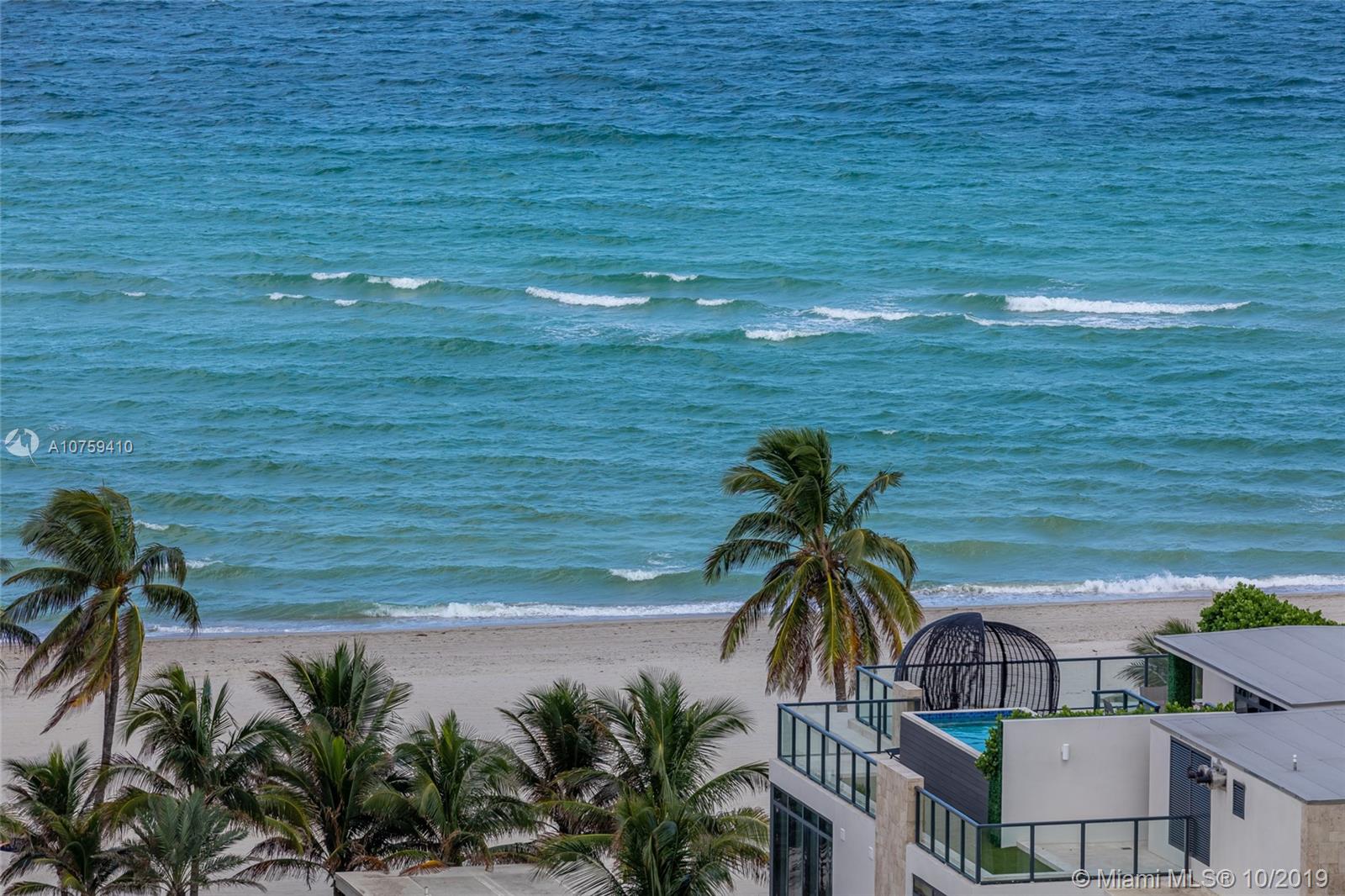 Photo 1 of Ocean Dr