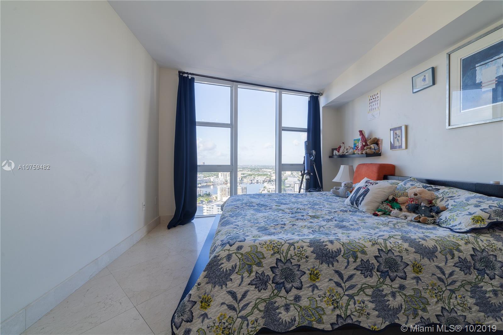 Ver detalles 3305 2 / 2 1782 sq. ft. $ 2021-05-03 0 foto