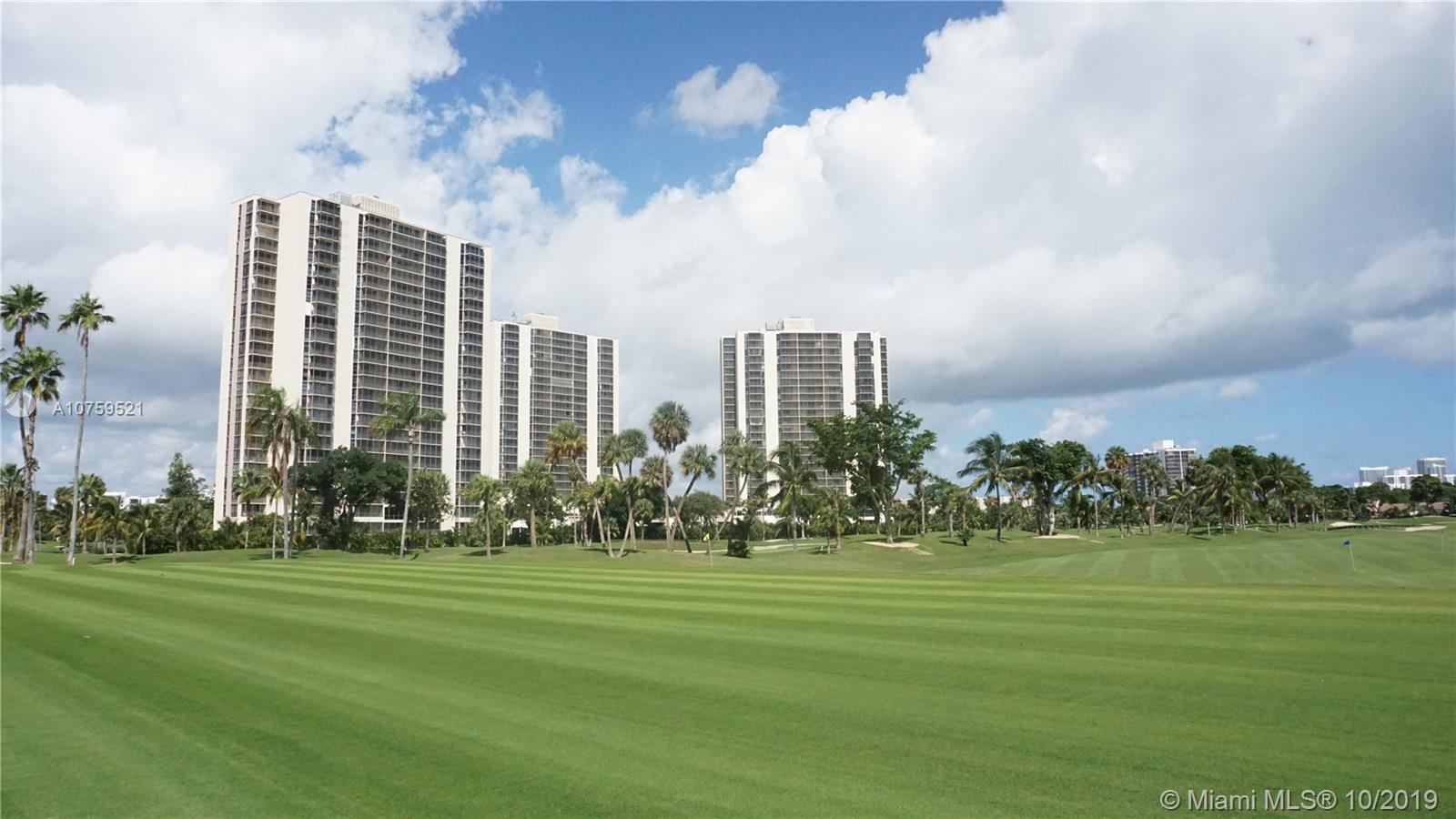 Photo 1 of Country Club Dr